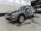 preview Volkswagen T-Roc #0