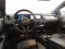 preview Mercedes B 180 #2
