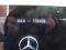 preview Mercedes B 180 #3