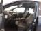 preview Mercedes B 180 #4