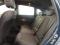 preview Mercedes B 180 #5
