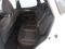preview Nissan Qashqai #5