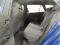 preview Toyota Corolla #5