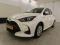 preview Toyota Yaris #0
