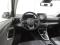preview Toyota Yaris #2