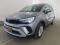 preview Opel Crossland X #0