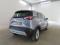 preview Opel Crossland X #1