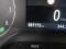preview Opel Crossland X #3