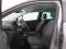 preview Opel Crossland X #4