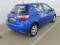 preview Toyota Yaris #1