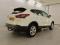 preview Nissan Qashqai #1