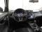 preview Nissan Qashqai #2