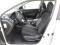 preview Nissan Qashqai #4