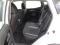 preview Nissan Qashqai #5