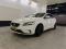 preview Volvo V40 #0