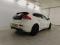 preview Volvo V40 #1