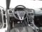 preview Volvo V40 #2