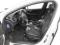preview Volvo V40 #4