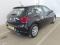 preview Volkswagen Polo #1