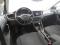preview Volkswagen Polo #2
