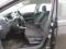 preview Volkswagen Polo #4