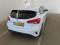 preview Ford Focus #1