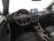 preview Ford Focus #2