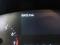 preview Ford Focus #3