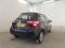 preview Toyota Yaris #1