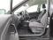 preview Seat Arona #4