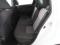 preview Toyota Yaris #5