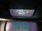 preview Renault Captur #3