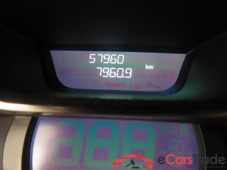 RENAULT CAPTUR 0.9 TCe Intens #4