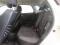 preview Renault Captur #5