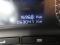 preview Opel Crossland X #3