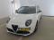 preview Alfa Romeo Mito #0