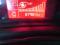 preview Alfa Romeo Mito #3