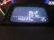 preview Hyundai i10 #3
