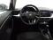 preview Skoda Scala #2