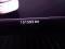 preview Skoda Scala #3