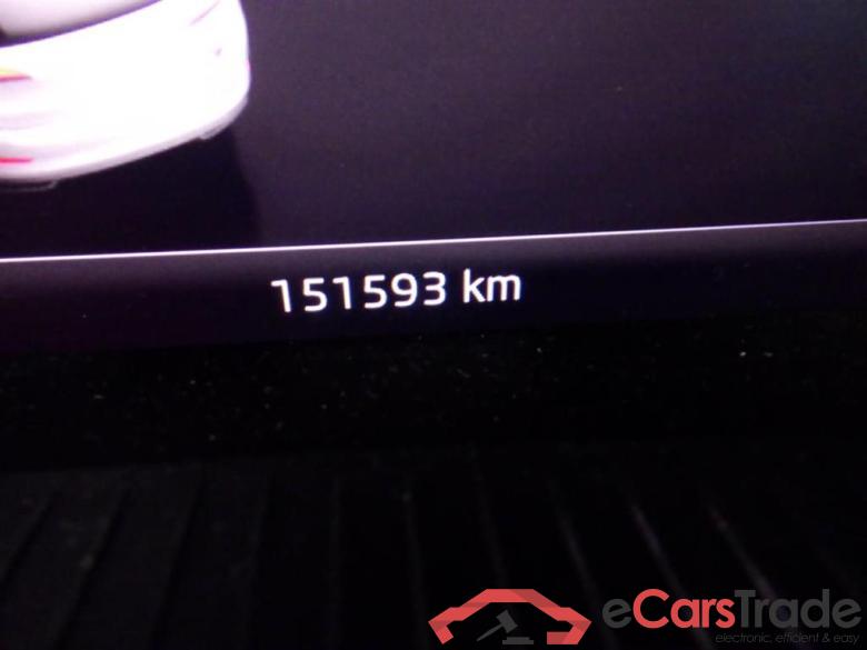 SKODA Scala 1.0 TSI Ambition #4