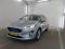 preview Ford Fiesta #0