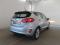 preview Ford Fiesta #1
