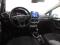 preview Ford Fiesta #2