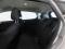 preview Ford Fiesta #5
