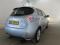 preview Renault ZOE #1