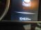 preview Nissan Micra #3