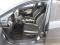 preview Nissan Micra #4