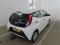 preview Toyota Aygo #1
