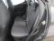 preview Toyota Aygo #5